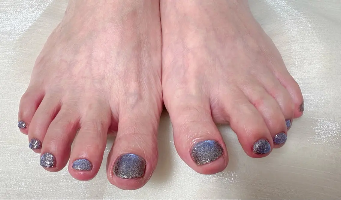 ネイル Setsu nailのネイルデザイン