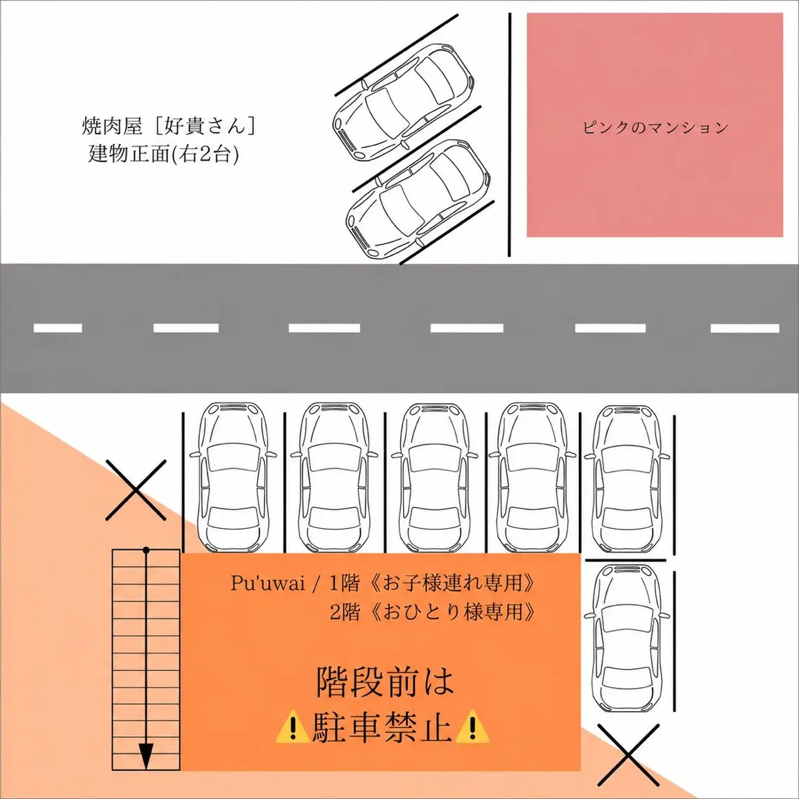 Pu'uwai 𓂃𓈒𓏸佳世🫧のマツエク・マツパデザイン