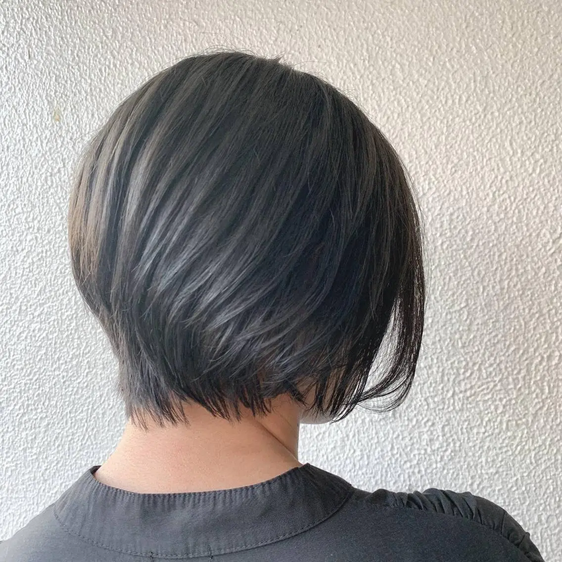 ✌️デザインカット✌️の写真