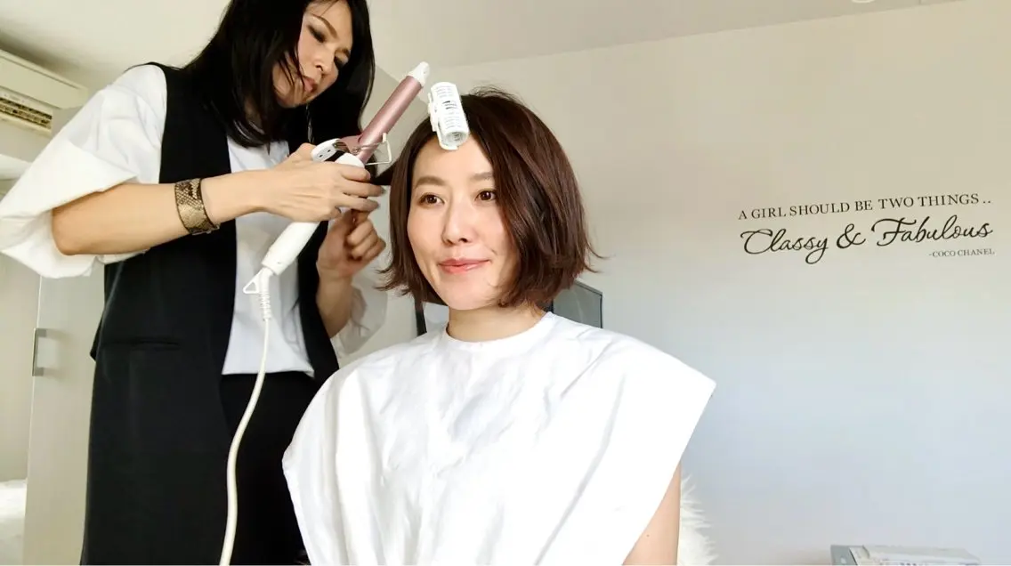 宮永 ミキのその他イメージ