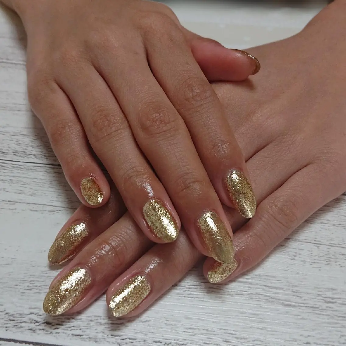 ネイル Mrs Nailのネイルデザイン