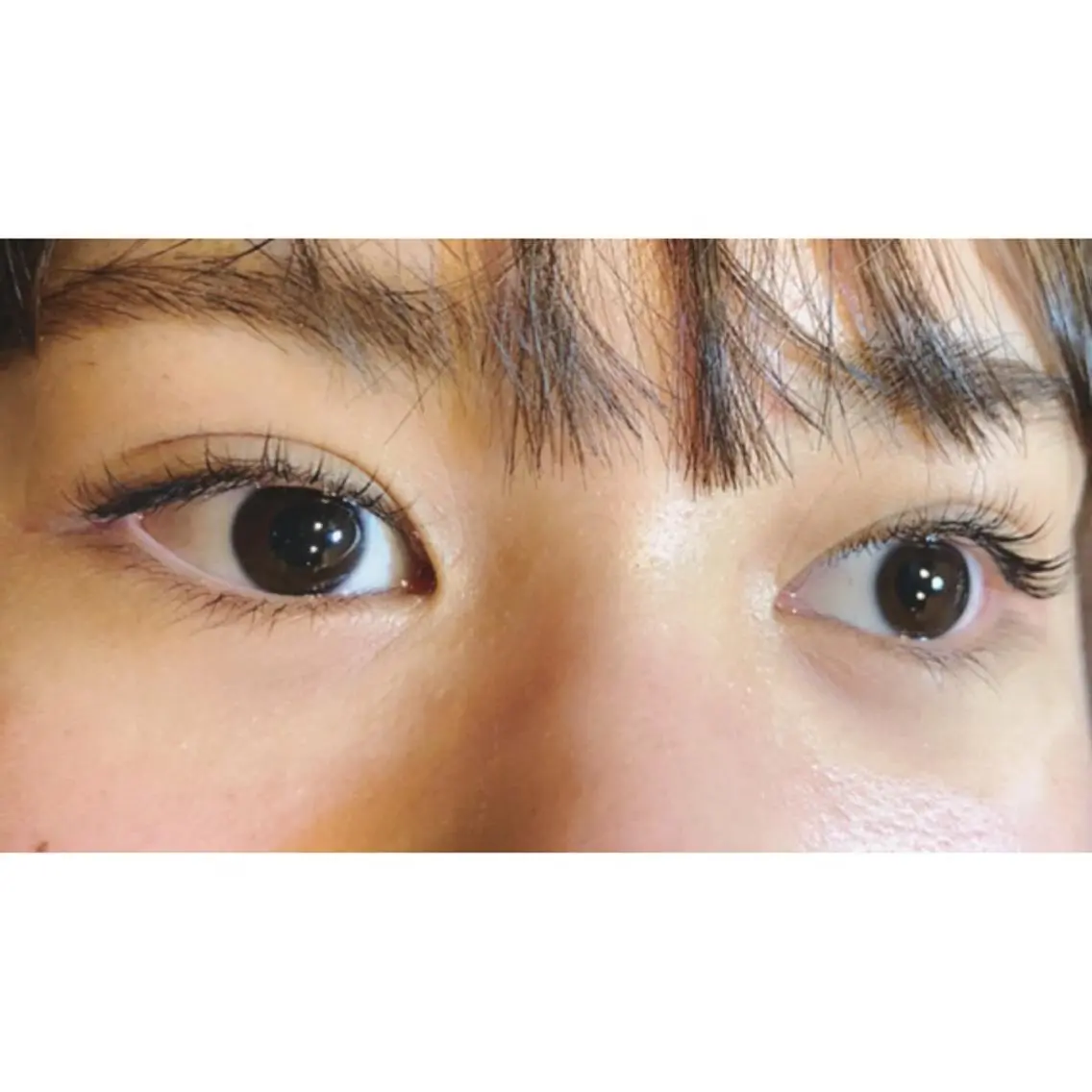 マツエク・マツパ ナチュラル kuwahara izumiのエステ・リラクイメージ