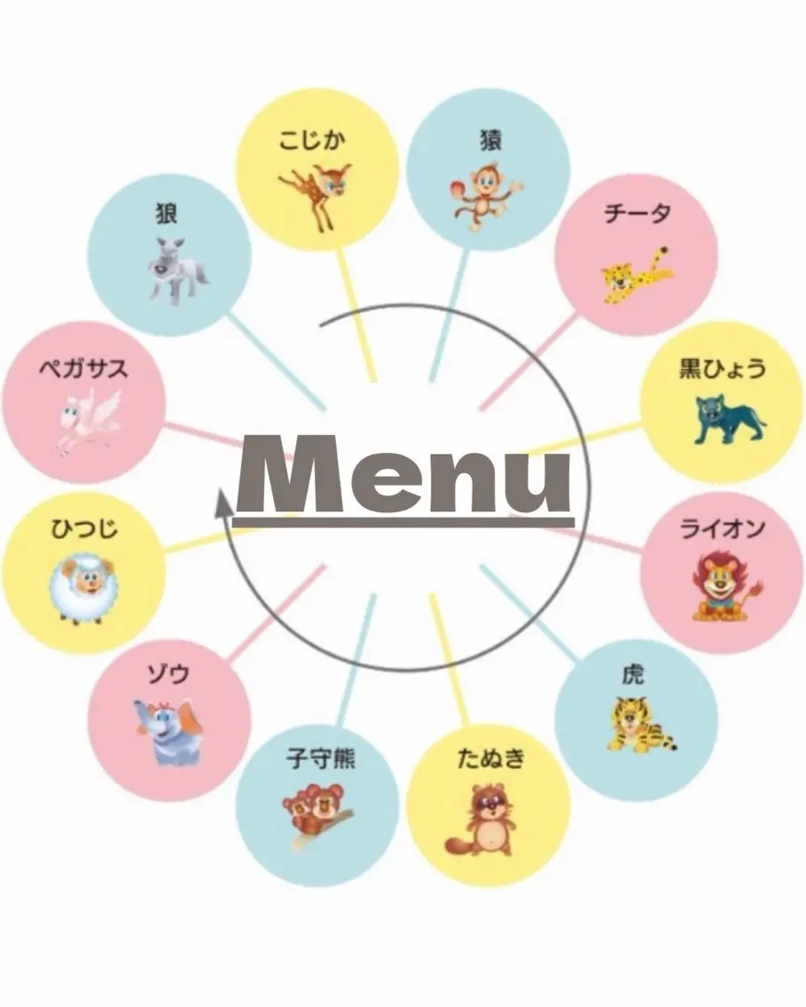 その他 【毛と毛穴のプロ】 東大阪/kakaのその他イメージ