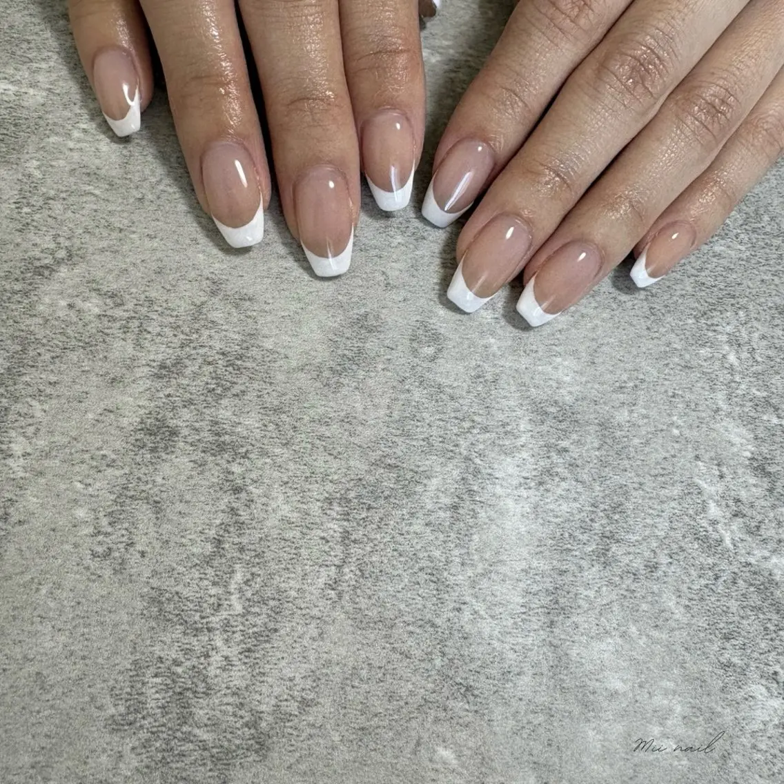 ネイル Mii nail いづみのその他イメージ