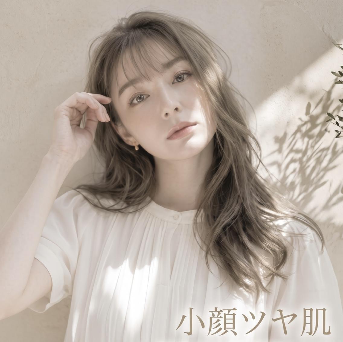 高島 美保 🫧【門真市】のエステ・リラクイメージ