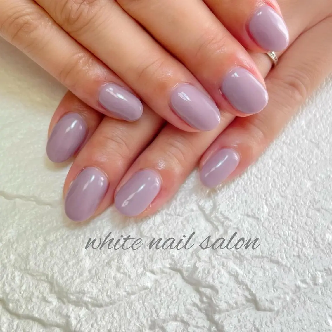 ネイル フットネイル ジェルネイル ハードジェル ラメ(グリッター) 持ち込み white nail salonのネイルデザイン