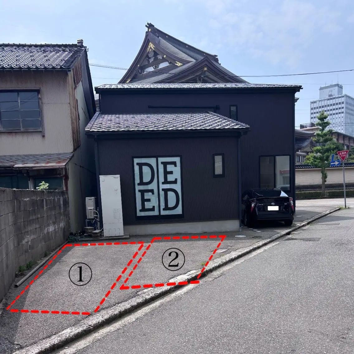マツエク・マツパ Smoo ニイナのマツエク・マツパデザイン