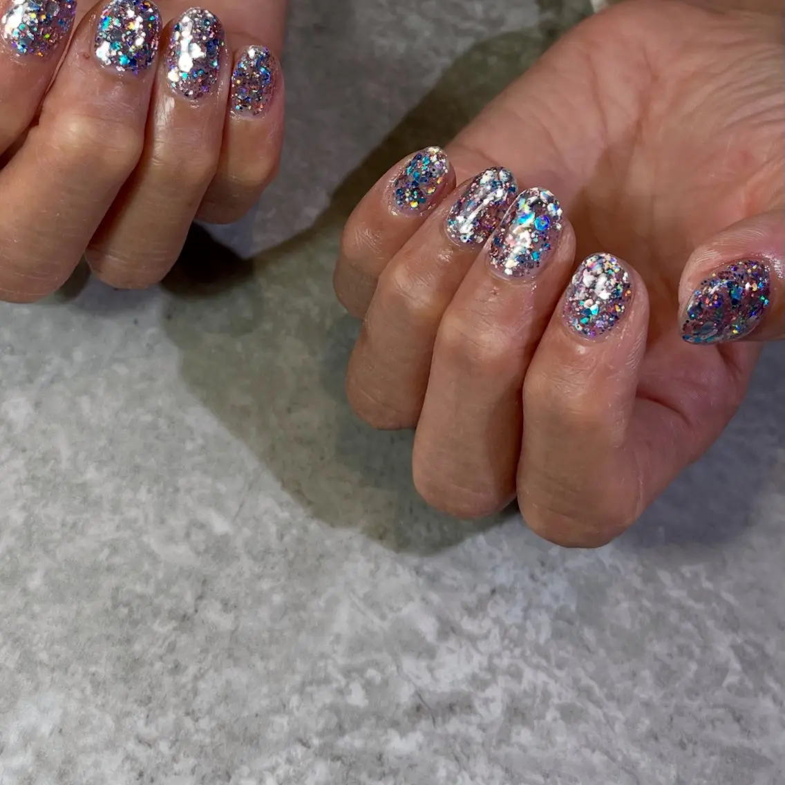 ネイル nt. nailのネイルデザイン