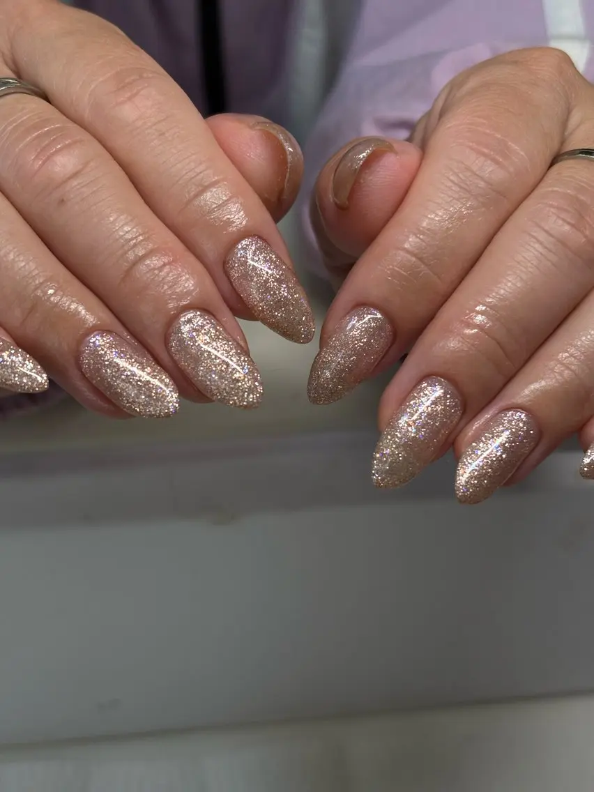 ネイル Queen‘s nail salonのネイルデザイン