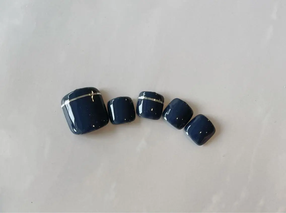 ネイル nailsalon SIMB.のネイルデザイン