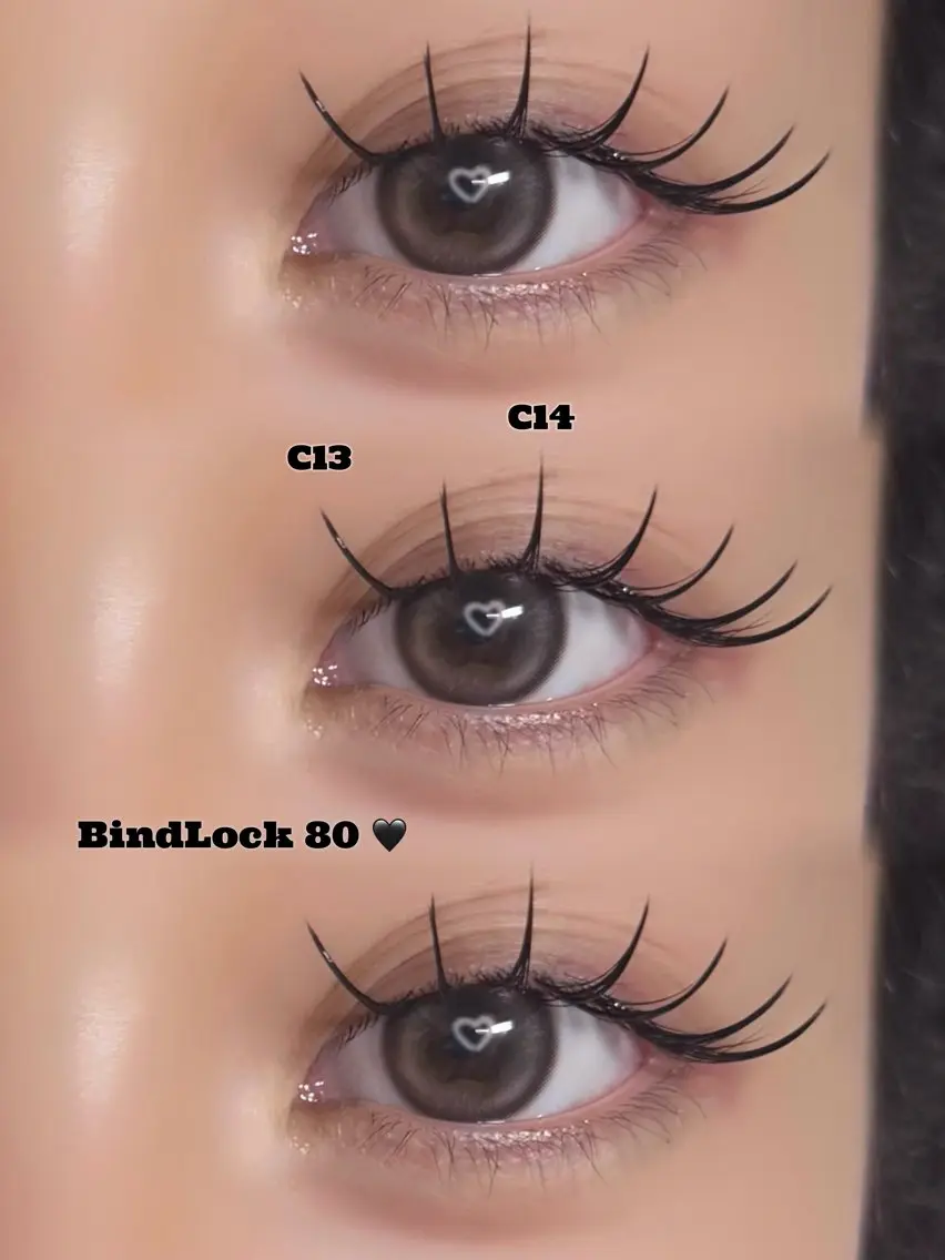 5月のみ🖤オフ有 バインドロック60‐80束🖤(シングル100‐120本分)の写真