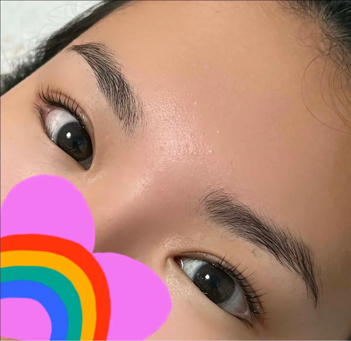 マツエク・マツパ まつげパーマ LAMEE BEAUTYのエステ・リラクイメージ