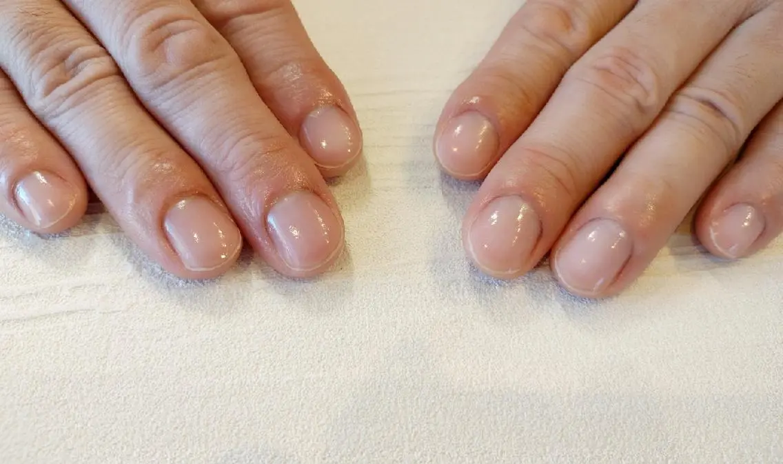 ネイル cheri/ nail salonのネイルデザイン