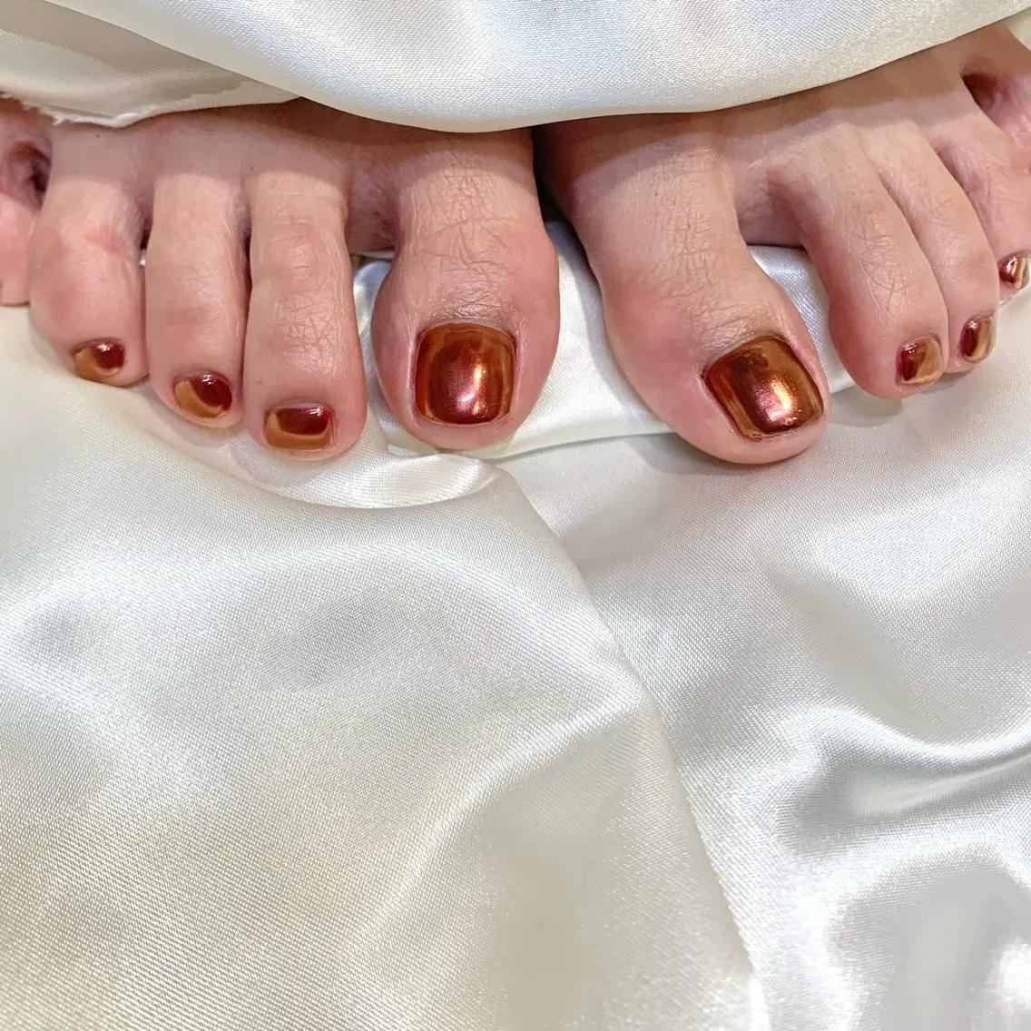 ネイル chika .のネイルデザイン