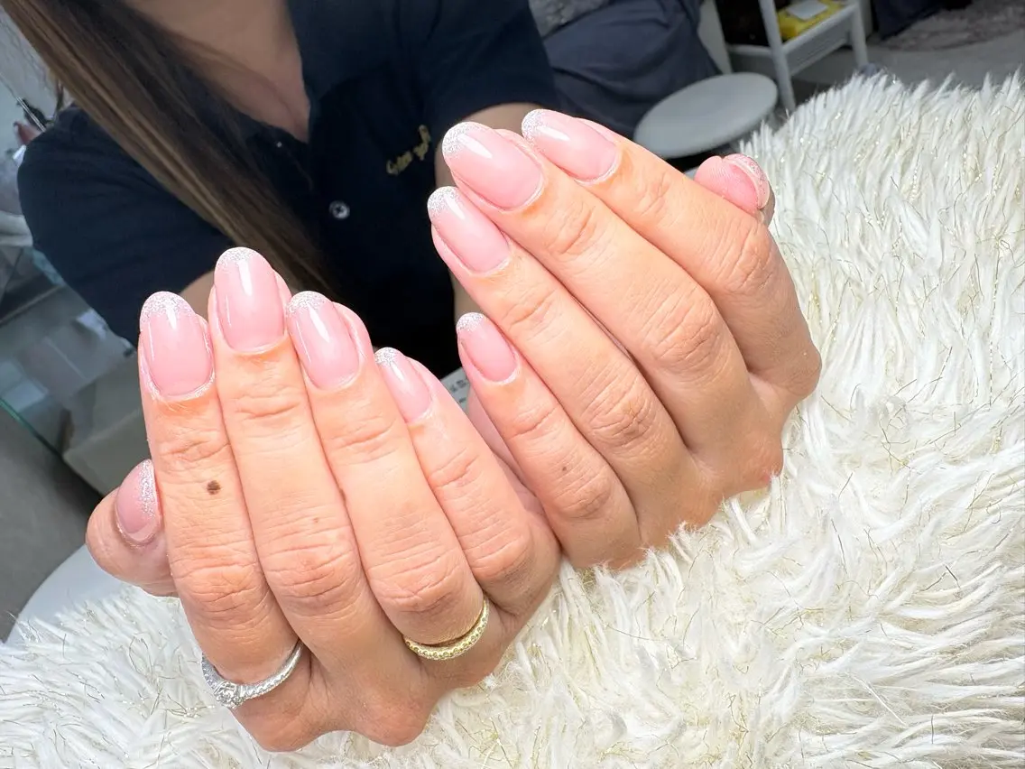 ネイル classynail beautyのネイルデザイン