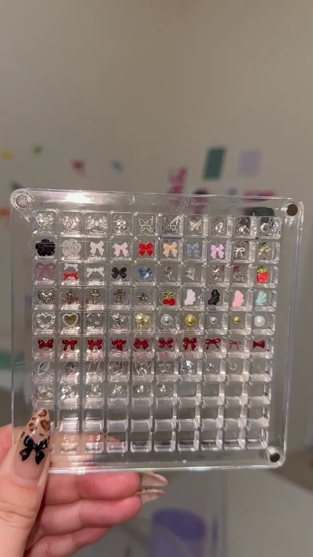 ネイル nailstudio MARUのネイルデザイン