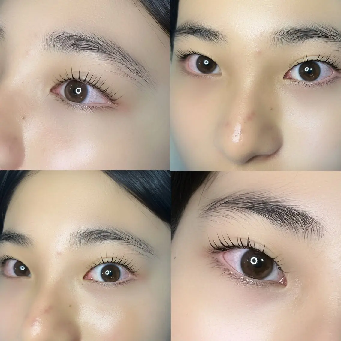 マツエク・マツパ マツパ eye salon U-ga/中目黒のその他イメージ