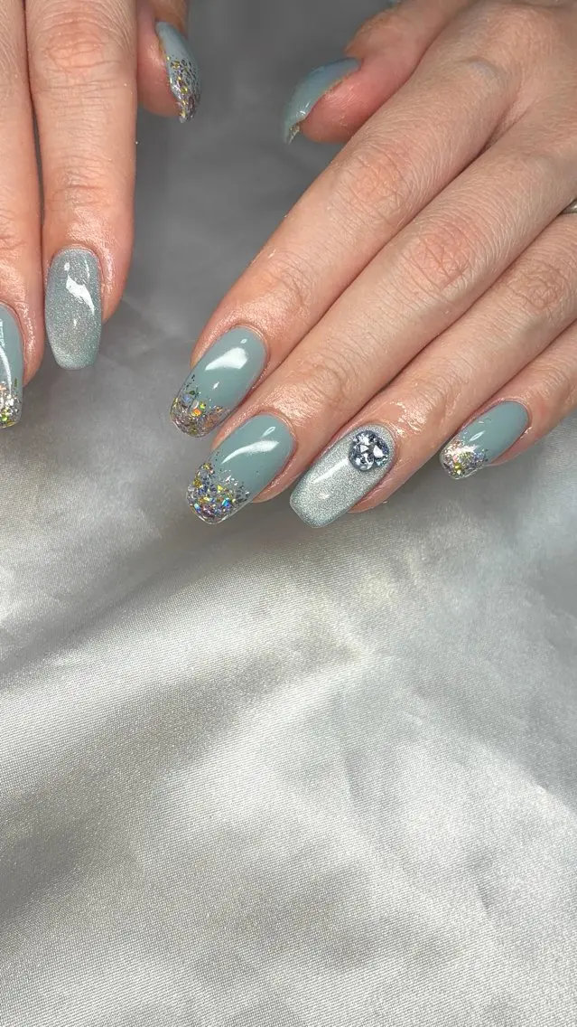 ネイル C. NAILSのネイルデザイン