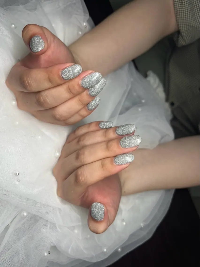 ネイル SUN.NAILs のんちきのネイルデザイン