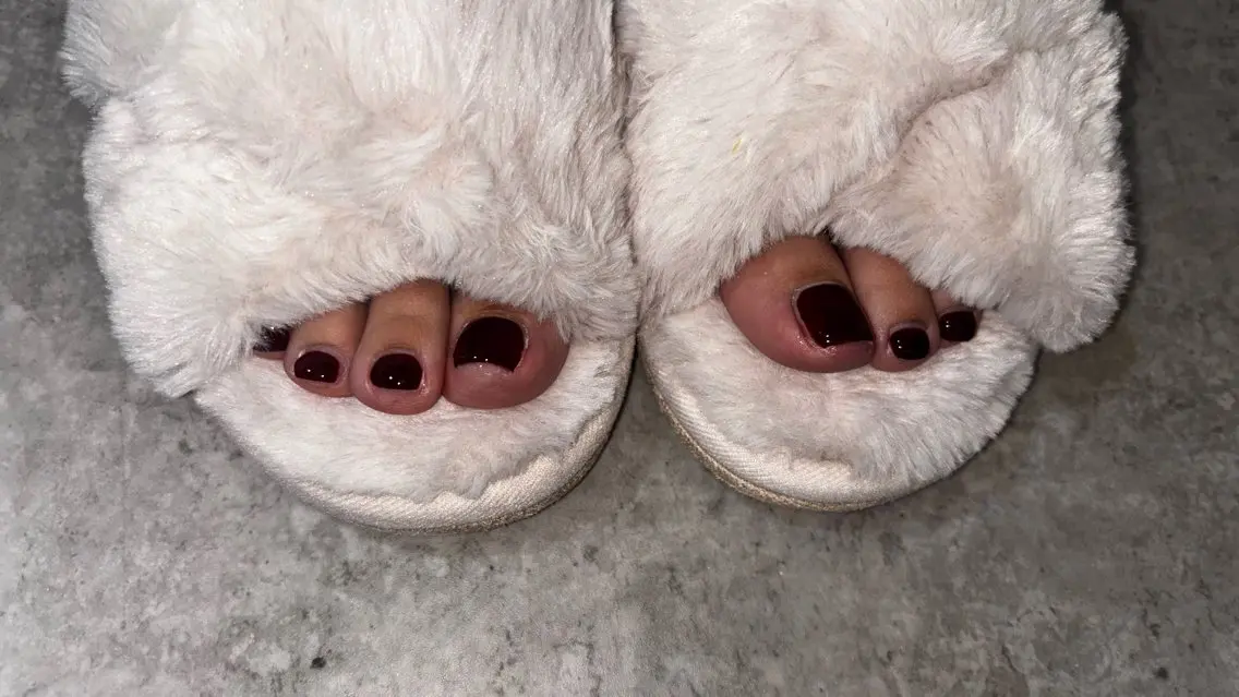 ネイル Nail lienのネイルデザイン