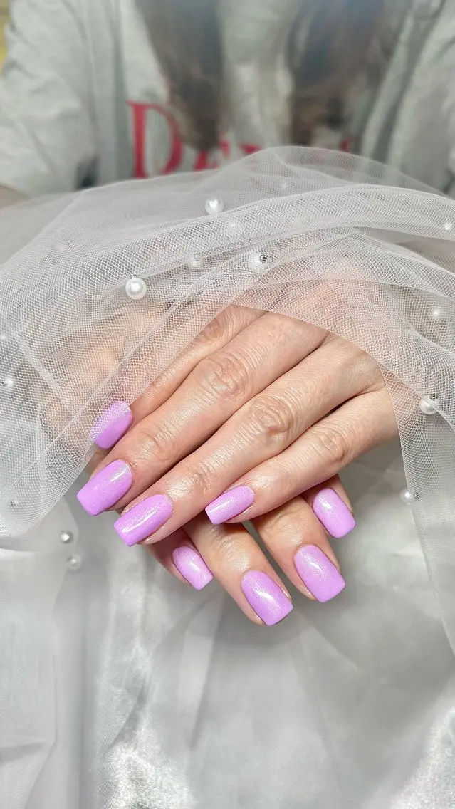 ネイル Nail Kaede🦋のネイルデザイン
