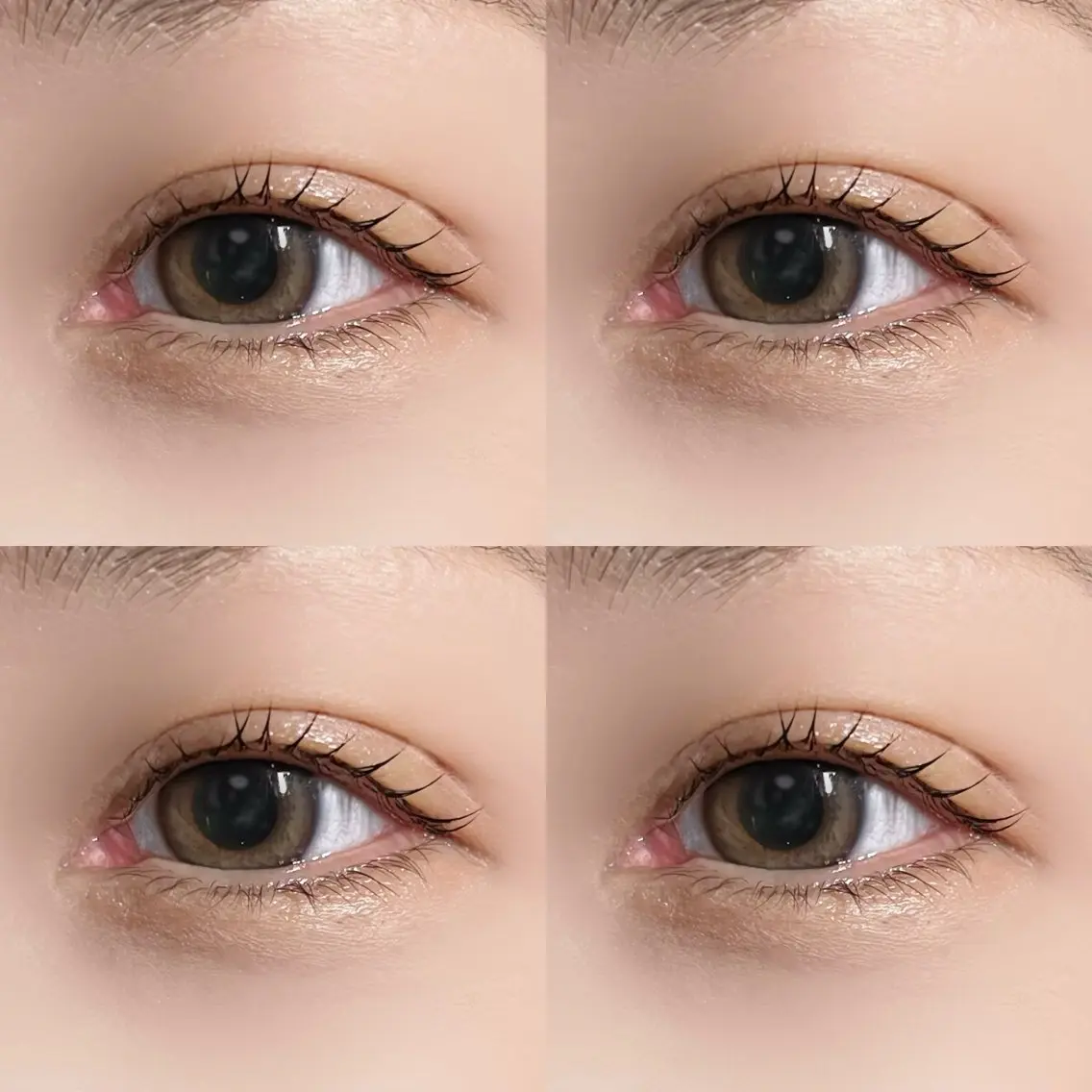 マツエク・マツパ 垢抜け眉WAX専門 ちゅるんまつげ|鎌倉の眉毛・アイブロウイメージ