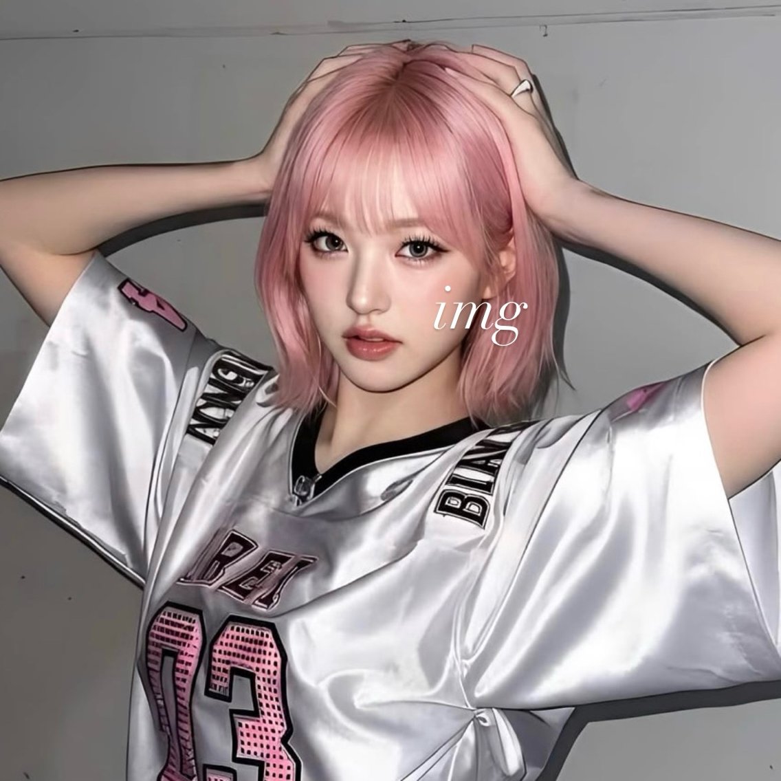 ショート 🦋韓国風レイヤー 🦋AYANE⁎⁺˳のヘアスタイル
