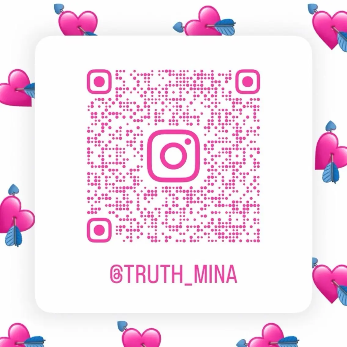 マツエク・マツパ sin船橋 🎀Mina🪽のマツエク・マツパデザイン