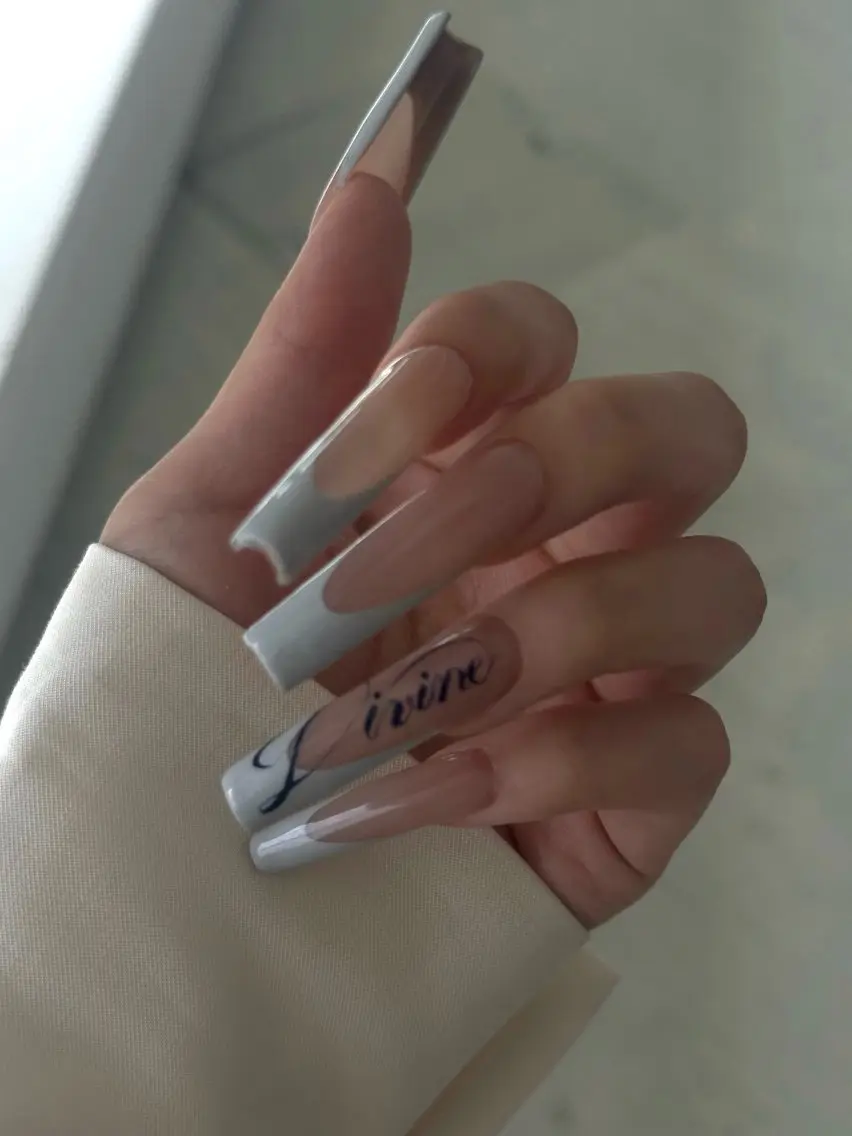 ネイル アートネイル ハンドネイル 町田 NAIL SALON SOMIのネイルデザイン