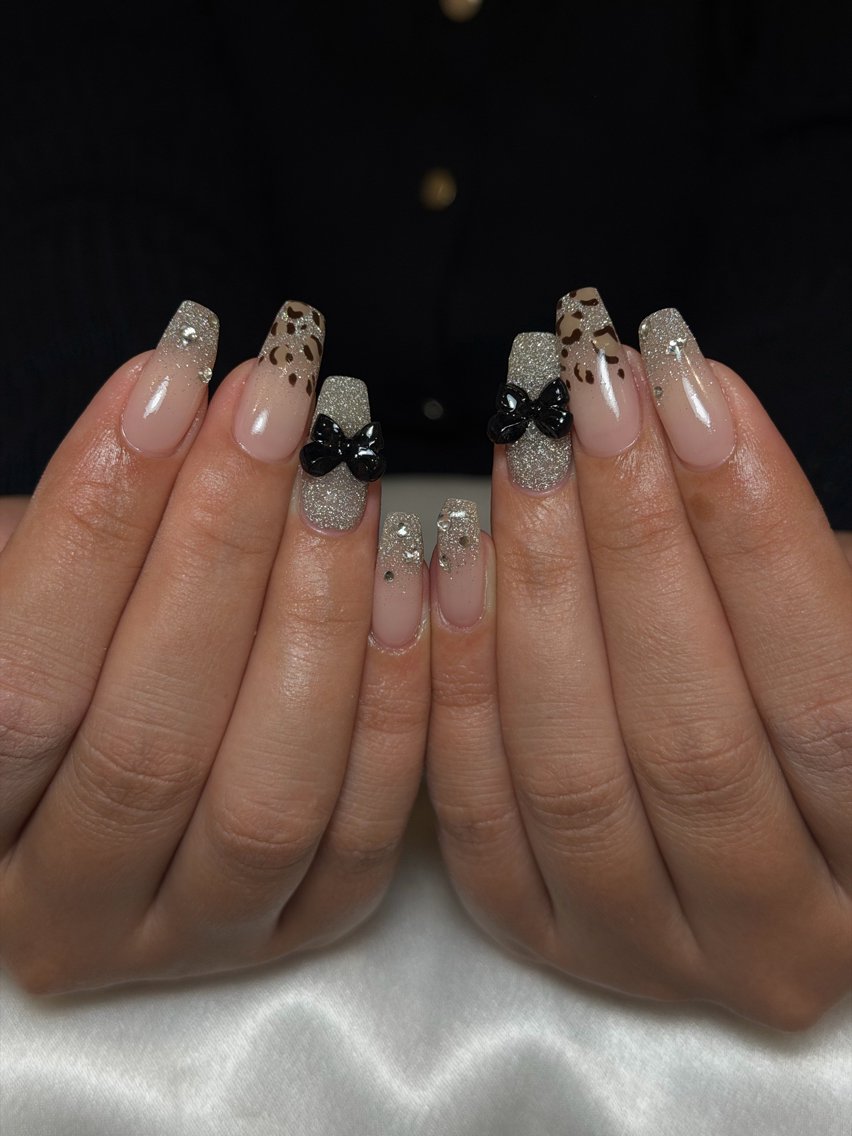 ネイル N nail - KOBE -のネイルデザイン