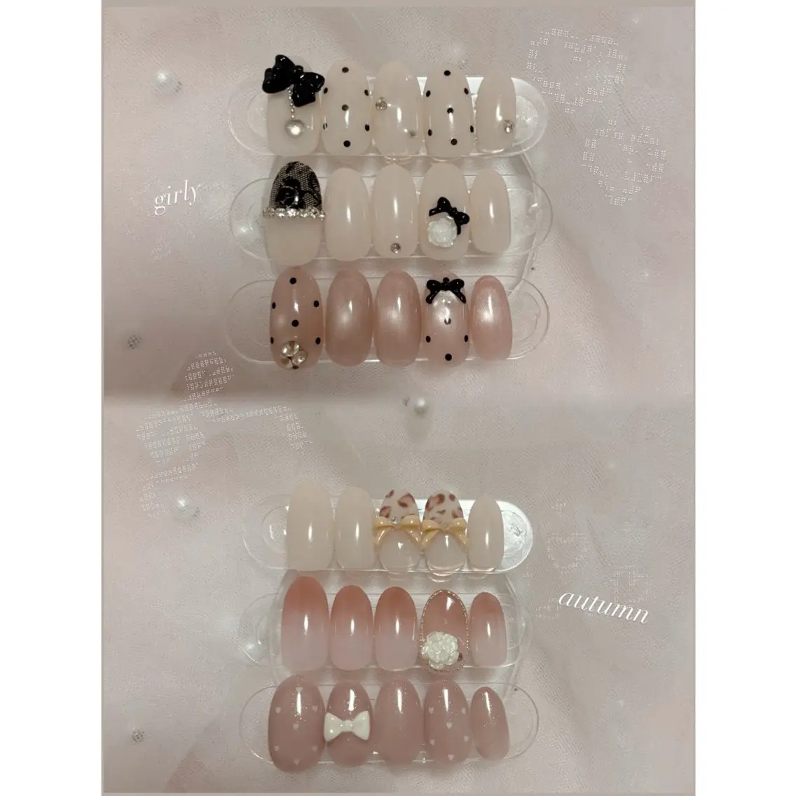 先着10名限定 撮影モデル募集🎀の写真