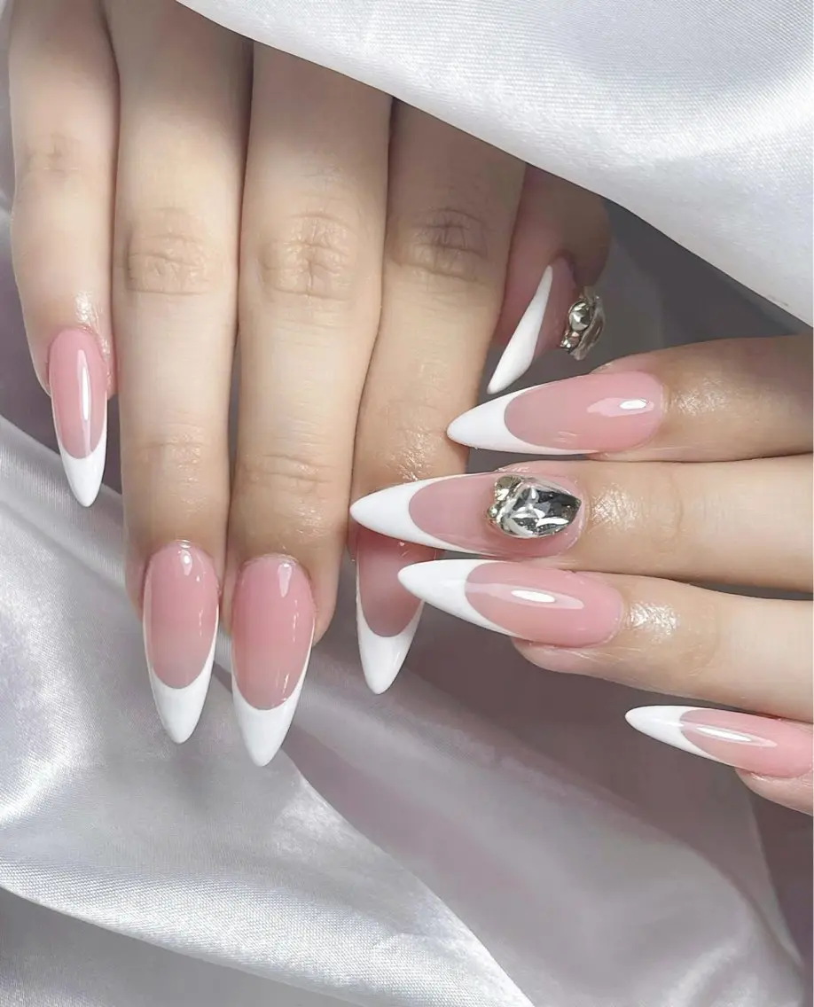 オフあり🌸🥰🥰 フェンネル💅の写真