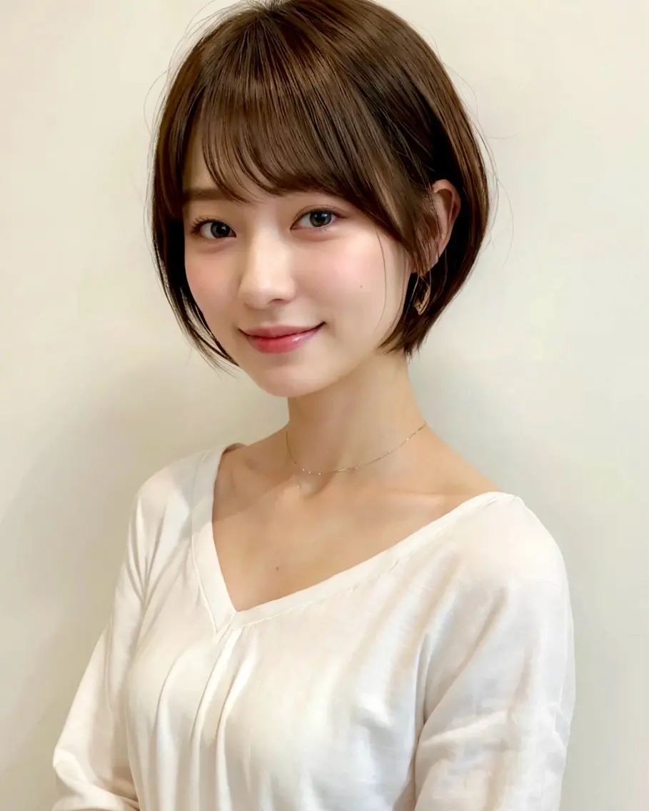 ショート カラー パーマ 🎸下北沢メンズ 人気◎🎸工藤達哉のヘアスタイル