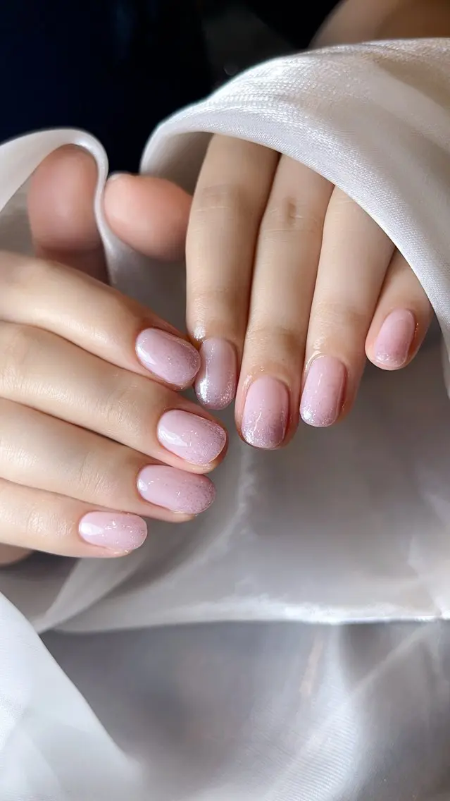 ネイル ハンドネイル SHE Nailのネイルデザイン