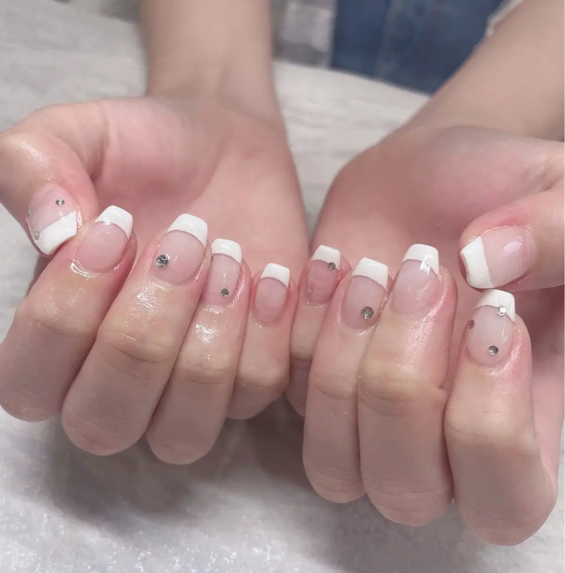 ネイル コウ カnail💅のネイルデザイン