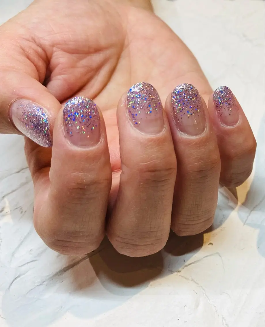 ネイル bois nail ボワネイル北巽のネイルデザイン