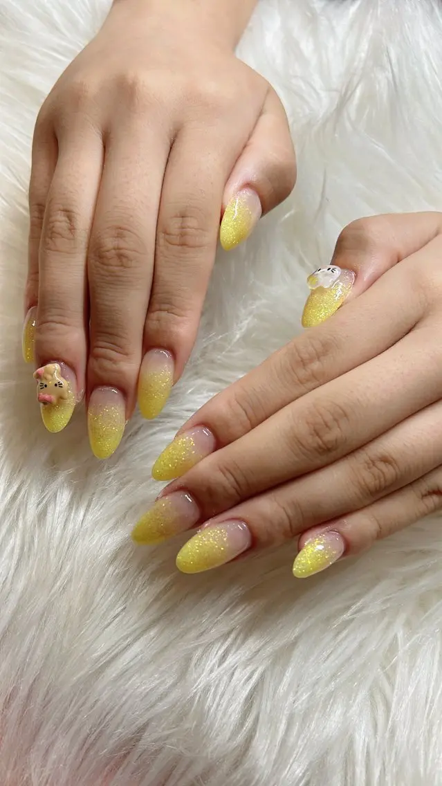 ネイル ハンドネイル 《LB》ラブリエ Nail&eyeのマツエク・マツパデザイン