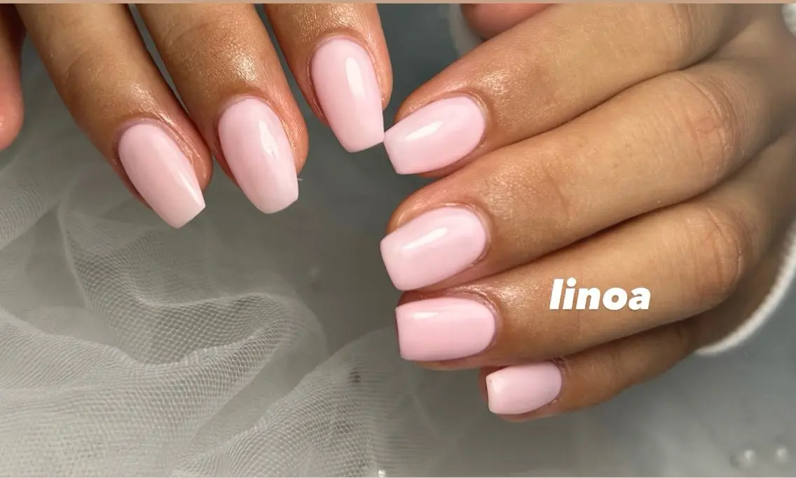 ネイル ハンドネイル nailsalon Linoaのその他イメージ