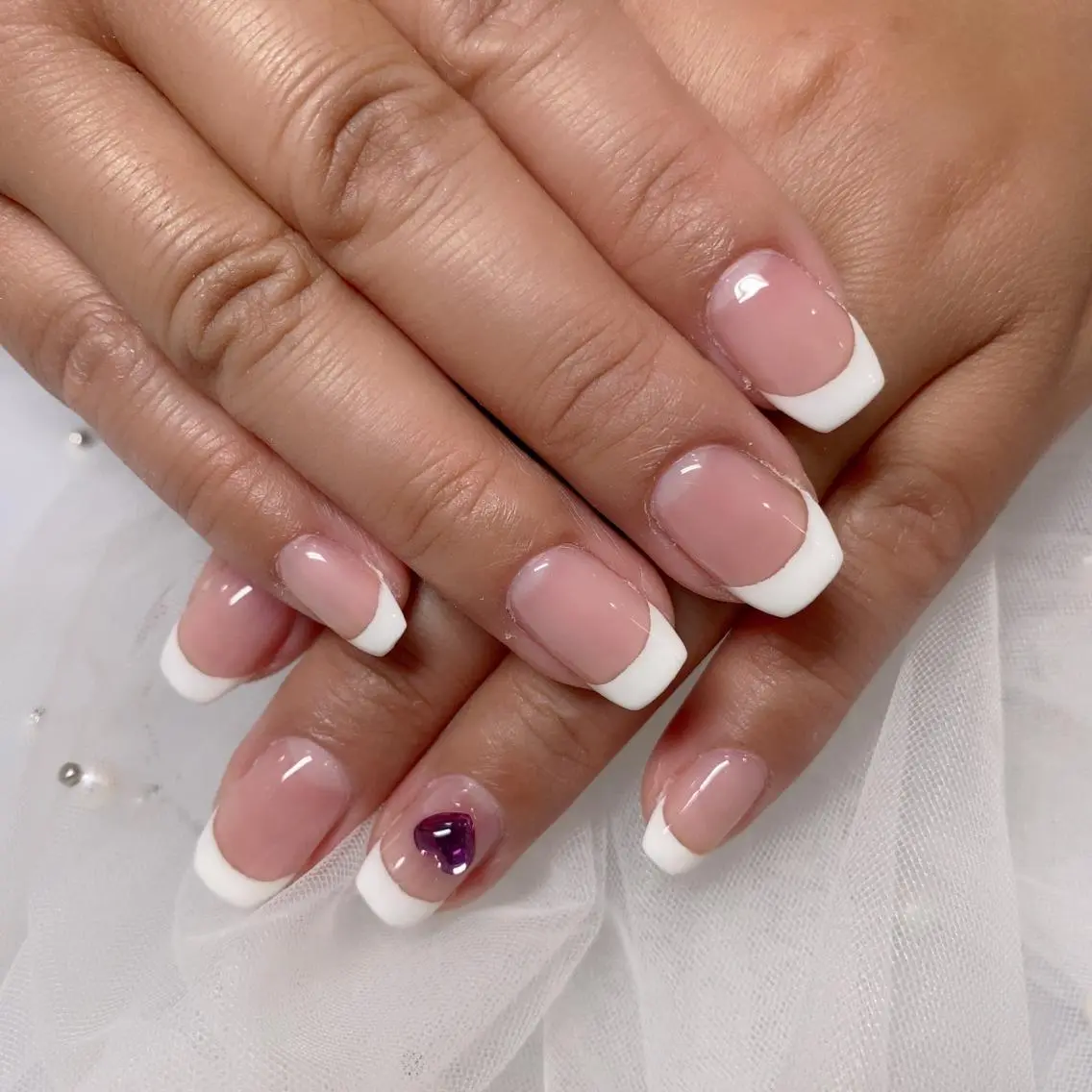 ネイル ハンドネイル Nail Salon kihi大塚店のネイルデザイン