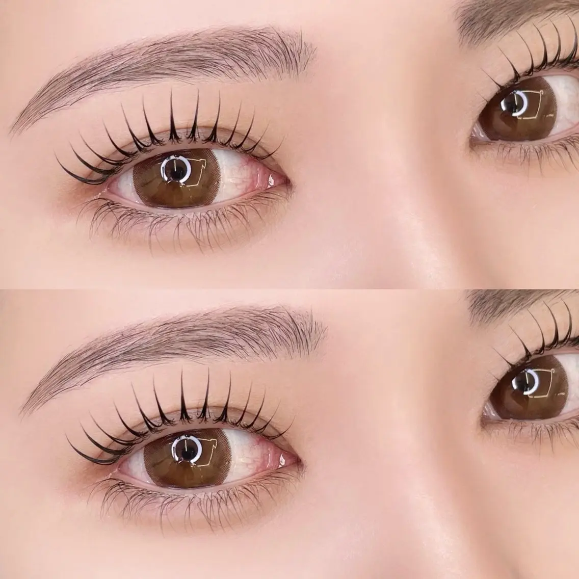 マツエク・マツパ RIKO🎀 代官山eyeサロンのその他イメージ