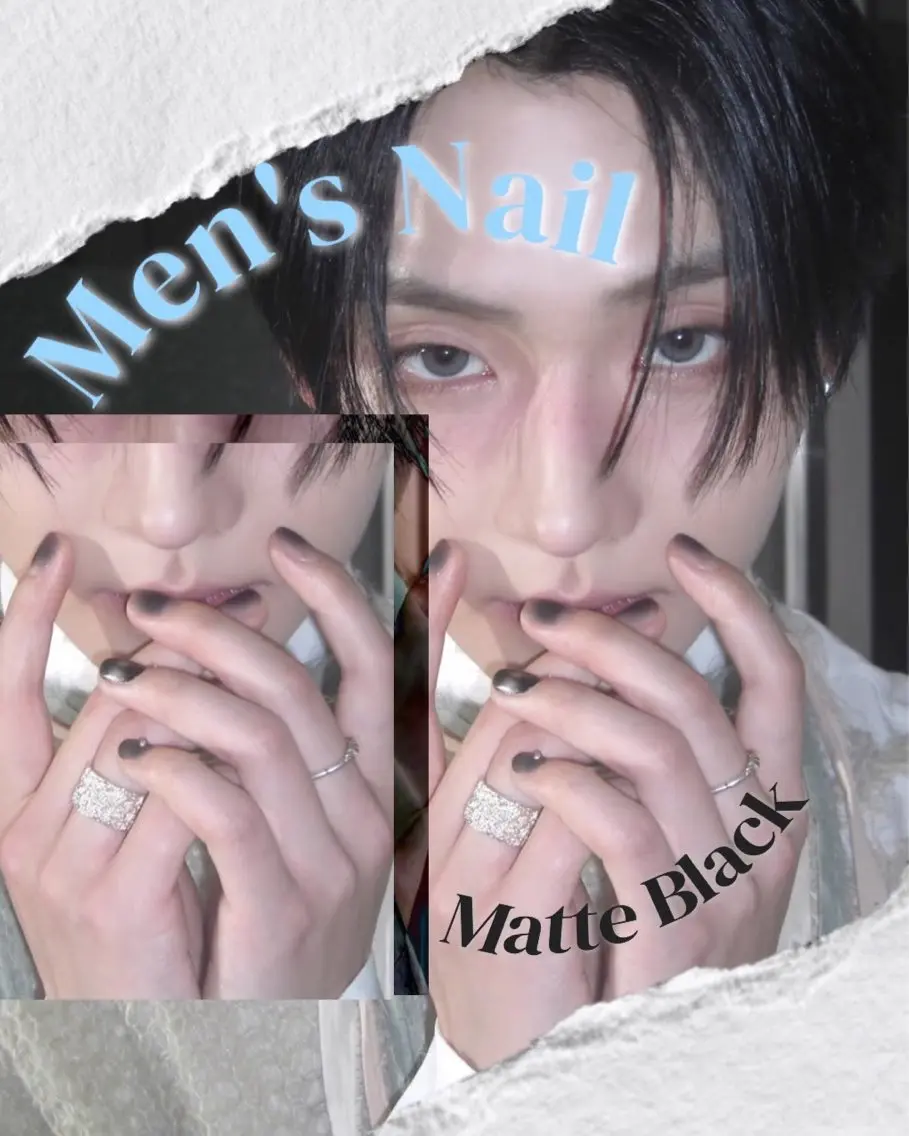 ネイル ハンドネイル NON🎀韓国 ちゅるんワンホン🎀のネイルデザイン