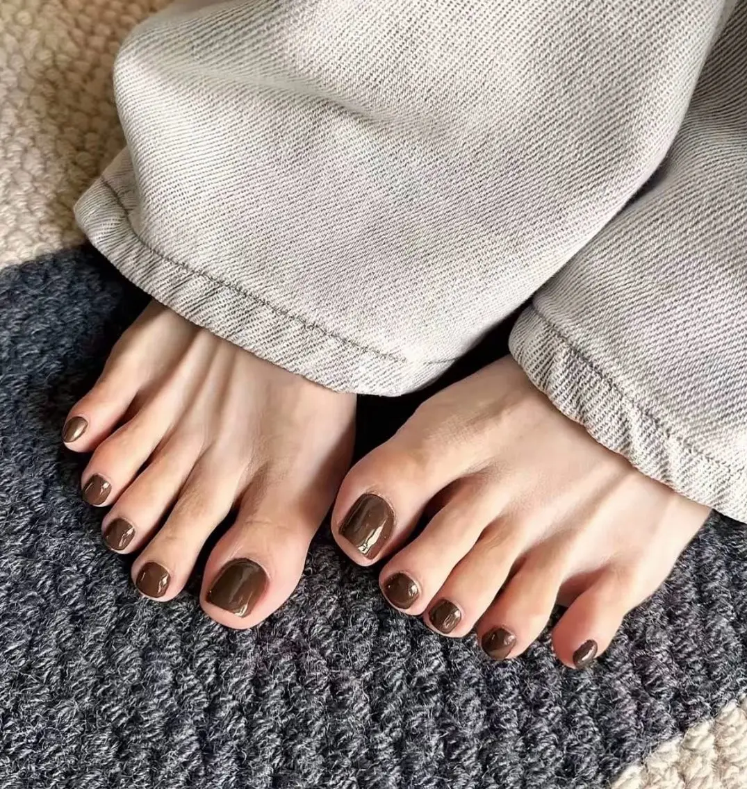 ネイル AME29 Nail ネイルサロンのネイルデザイン