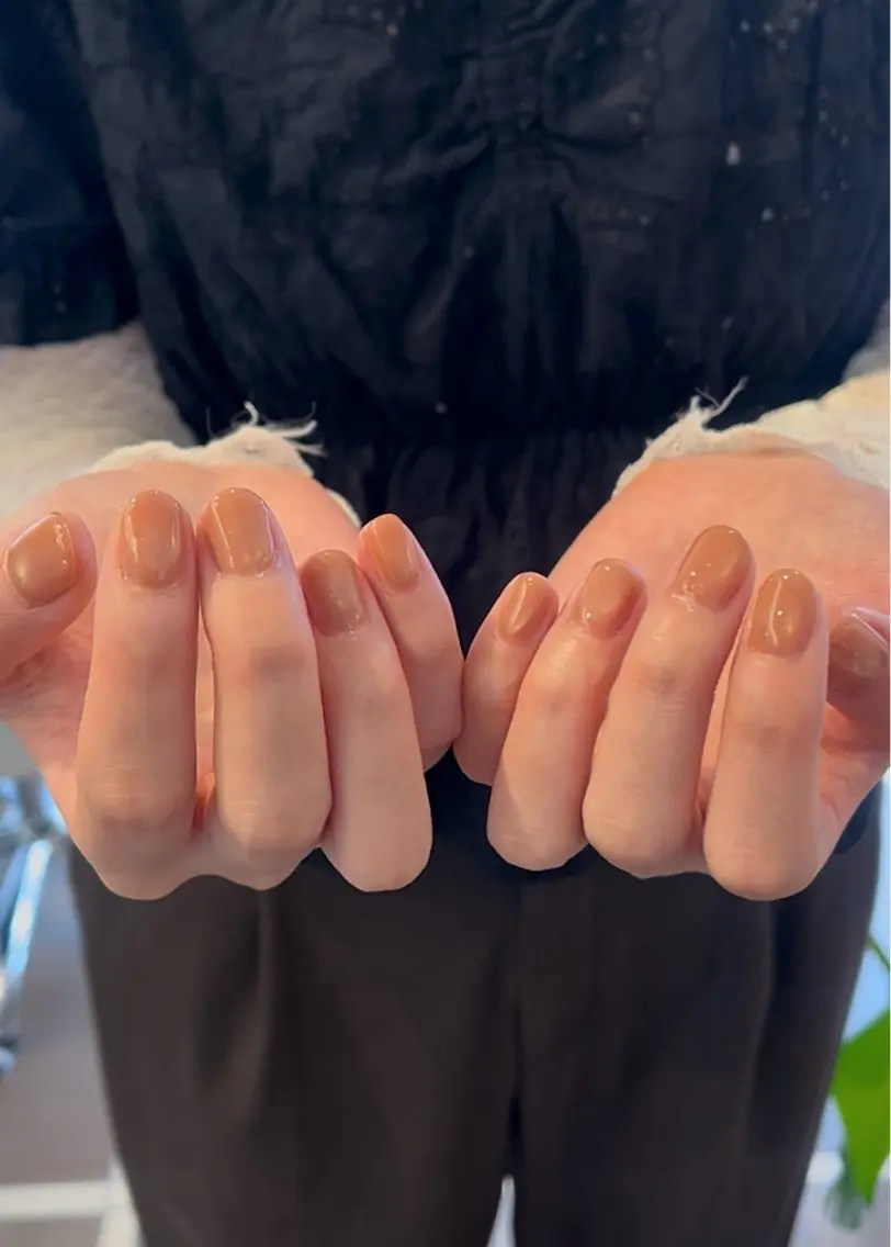 マグネット🐚オフ込みの写真