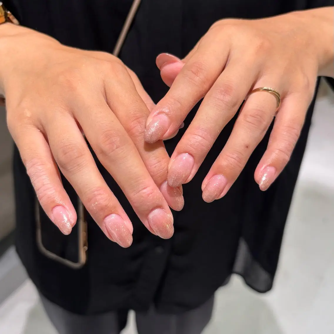 ネイル DEE nail yukino.Nのネイルデザイン