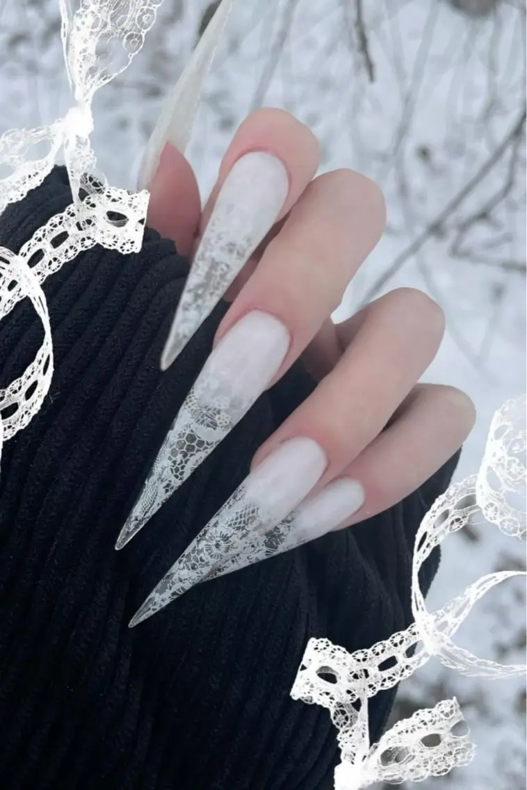 ネイル 韓国ネイル マグネットネイル 持ち込み Dyo Nail_Royalのネイルデザイン