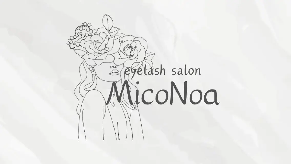 【ふわ軽&持続】1ヶ月以内オフ無料|flat lash 60本|ナチュ盛れの写真