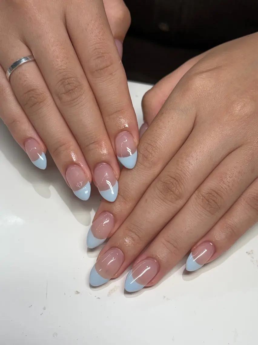 ネイル 💖WOLTOKYO 渋谷💖honokaのネイルデザイン