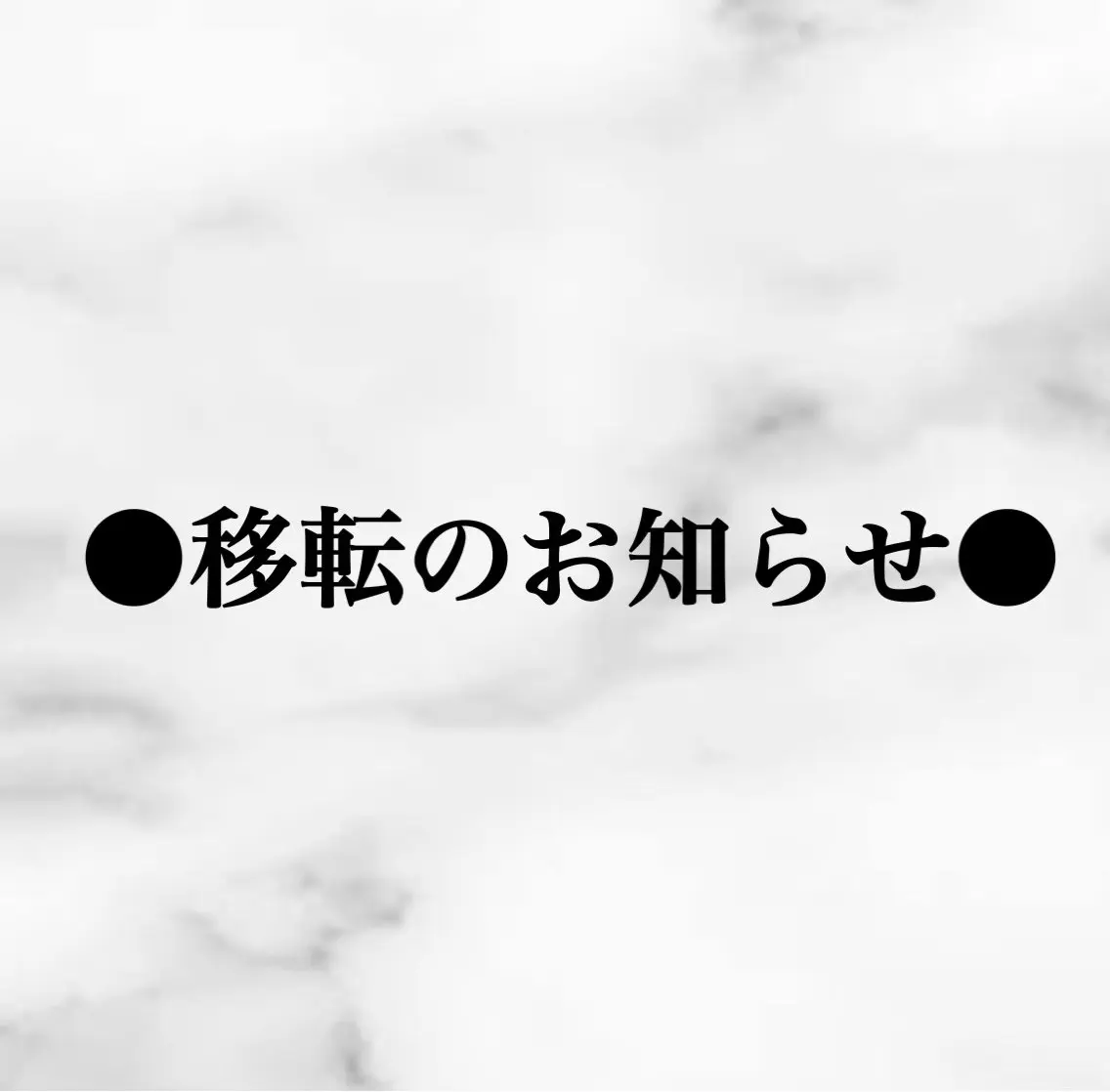 ネイル フットネイル 春ネイル NailSalon CREAのネイルデザイン
