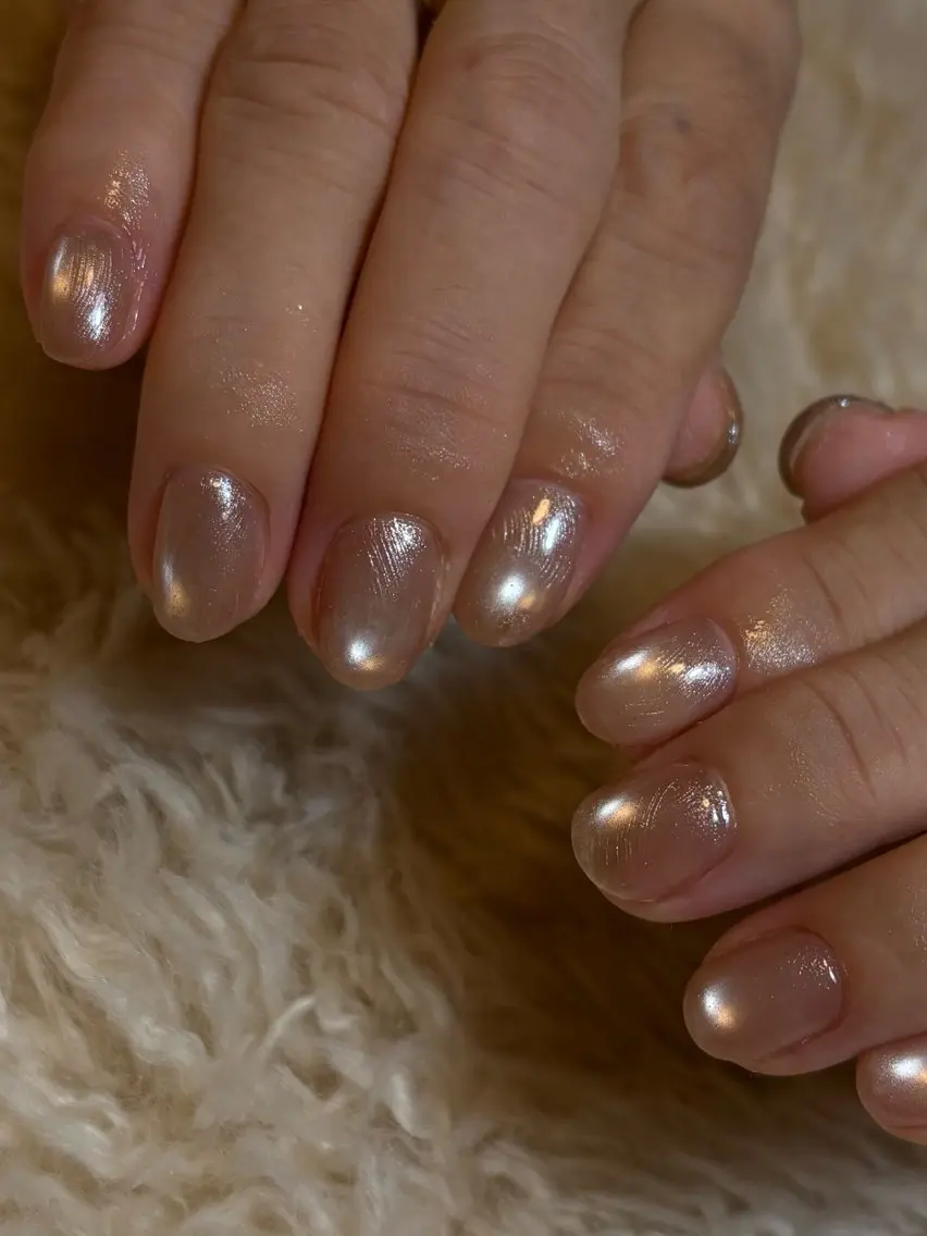 ネイル nailsalon kiii'sのネイルデザイン
