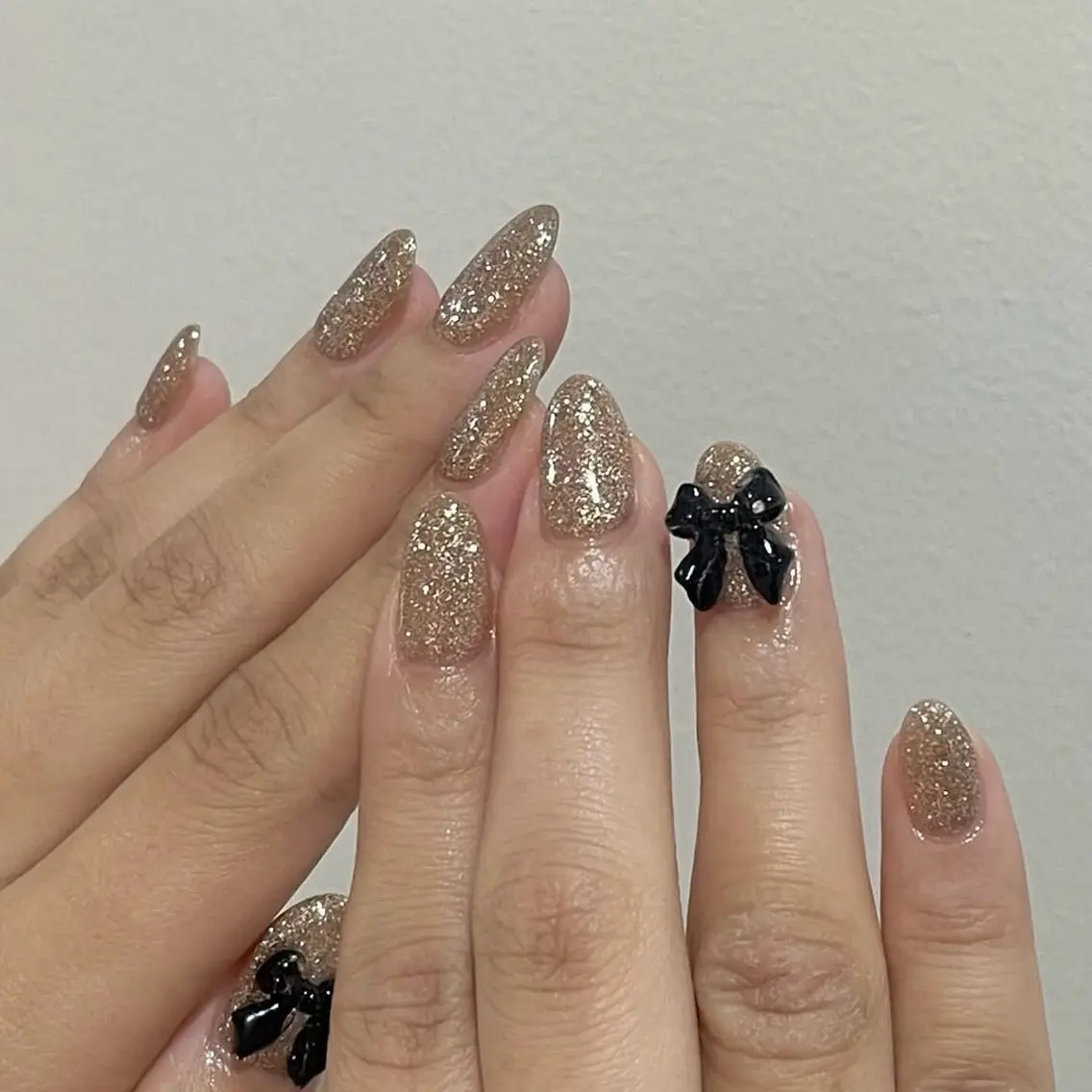 ネイル ハンドネイル nail salon Clairのネイルデザイン